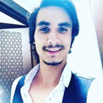 Taha