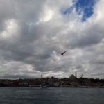 Ayşe