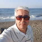 Haluk