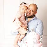 Hasan