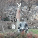 Sedat