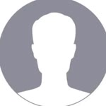 Furkan