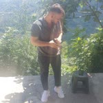 Burak