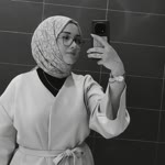 Saliha