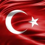Ercan