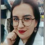 Elif
