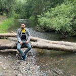 Alper