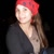 profile-icon