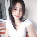 Dilan