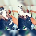 Arzu