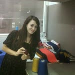 Yasemin