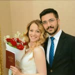Melike