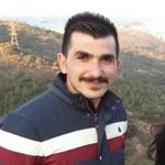 Kadir