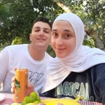Hatice