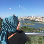 İrem