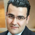Soner