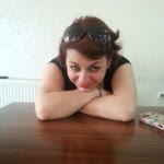 Hatice