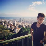 Erdem