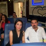 Nazlı