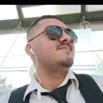 Kadir