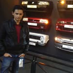 Eray