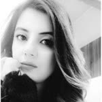 Esra