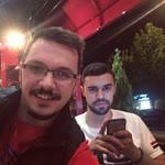 Ömer