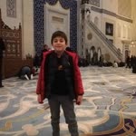 Yunus