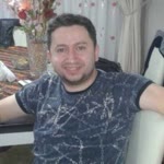 Ercan