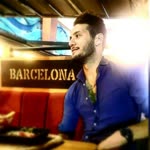 Faruk