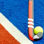 Hockeydark