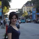 Ecem