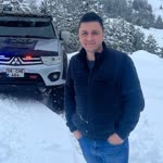 Hüseyin