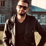 Doğukan