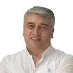 Erol