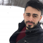Mehmet