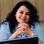Dilek