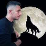 Ömer
