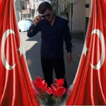 İsmail