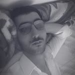 Halil