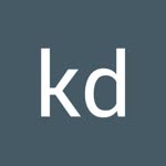 Kd Jf