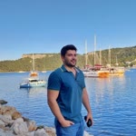 Ömer