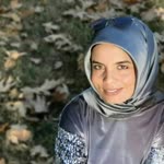 Aysel