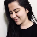 Elif