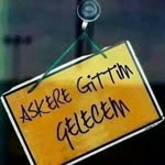 Dogan