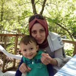 Fatma
