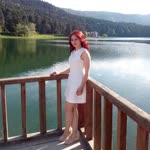 Meryem