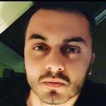 Cenk