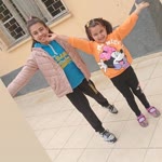 Melike