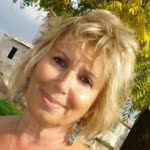 Ayşe